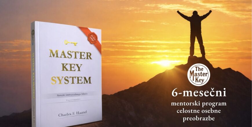 6 mesecni mentorski MKS program